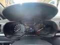 Citroen C3 PureTech neopatentati - thumbnail 18
