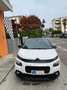 Citroen C3 PureTech neopatentati - thumbnail 35