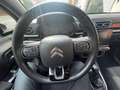 Citroen C3 PureTech neopatentati - thumbnail 39