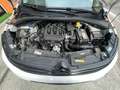 Citroen C3 PureTech neopatentati - thumbnail 28