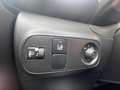 Citroen C3 PureTech neopatentati - thumbnail 23