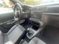 Citroen C3 PureTech neopatentati - thumbnail 14