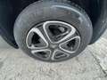 Citroen C3 PureTech neopatentati - thumbnail 25