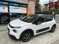 Citroen C3 PureTech neopatentati - thumbnail 32