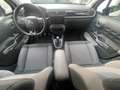 Citroen C3 PureTech neopatentati - thumbnail 15