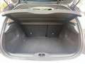 Citroen C3 PureTech neopatentati - thumbnail 26