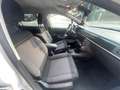 Citroen C3 PureTech neopatentati - thumbnail 47