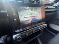 Citroen C3 PureTech neopatentati - thumbnail 11