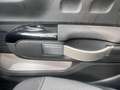 Citroen C3 PureTech neopatentati - thumbnail 22