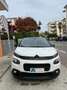Citroen C3 PureTech neopatentati - thumbnail 34