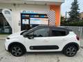 Citroen C3 PureTech neopatentati - thumbnail 8