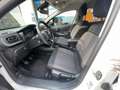 Citroen C3 PureTech neopatentati - thumbnail 38