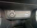Citroen C3 PureTech neopatentati - thumbnail 40