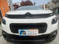 Citroen C3 PureTech neopatentati - thumbnail 36