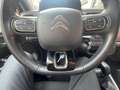 Citroen C3 PureTech neopatentati - thumbnail 10
