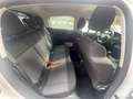 Citroen C3 PureTech neopatentati - thumbnail 46