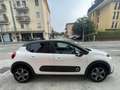 Citroen C3 PureTech neopatentati - thumbnail 7