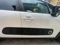 Citroen C3 PureTech neopatentati - thumbnail 27
