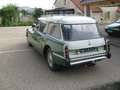 Citroen DS Overig undefined - thumbnail 6