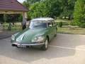 Citroen DS Overig undefined - thumbnail 5