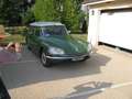 Citroen DS Overig undefined - thumbnail 3