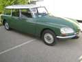 Citroen DS Overig undefined - thumbnail 2