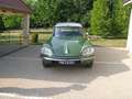 Citroen DS Overig undefined - thumbnail 4