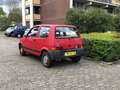 Fiat Cinquecento origineel Nederlands met slechts 86.964 km Piros - thumbnail 3
