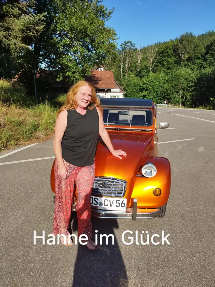 Citroen Pickup, foto 1