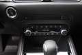 Mazda CX-5 Sports-Line G-194 AWD AT PLUS-P Takumi *AHK*Aktion Blanco - thumbnail 14
