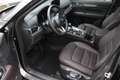 Mazda CX-5 Sports-Line G-194 AWD AT PLUS-P Takumi *AHK*Aktion Blanco - thumbnail 11