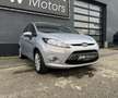 Ford Fiesta 1.25 * Airco * 50Dkm * Garantie Argent - thumbnail 4
