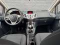 Ford Fiesta 1.25 * Airco * 50Dkm * Garantie Argent - thumbnail 8