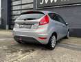 Ford Fiesta 1.25 * Airco * 50Dkm * Garantie Argent - thumbnail 5