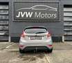 Ford Fiesta 1.25 * Airco * 50Dkm * Garantie Argent - thumbnail 17