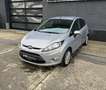 Ford Fiesta 1.25 * Airco * 50Dkm * Garantie Argent - thumbnail 1
