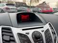Ford Fiesta 1.25 * Airco * 50Dkm * Garantie Argent - thumbnail 13