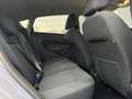 Ford Fiesta 1.25 * Airco * 50Dkm * Garantie Argent - thumbnail 16