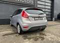 Ford Fiesta 1.25 * Airco * 50Dkm * Garantie Argent - thumbnail 6