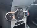 Ford Fiesta 1.25 * Airco * 50Dkm * Garantie Argent - thumbnail 11