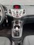 Ford Fiesta 1.25 * Airco * 50Dkm * Garantie Argent - thumbnail 9