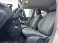 Ford Fiesta 1.25 * Airco * 50Dkm * Garantie Argent - thumbnail 7