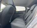 Ford Fiesta 1.25 * Airco * 50Dkm * Garantie Argent - thumbnail 14