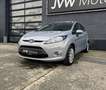 Ford Fiesta 1.25 * Airco * 50Dkm * Garantie Argent - thumbnail 3