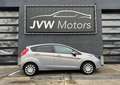 Ford Fiesta 1.25 * Airco * 50Dkm * Garantie Argent - thumbnail 19