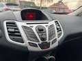 Ford Fiesta 1.25 * Airco * 50Dkm * Garantie Argent - thumbnail 10