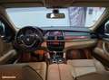 BMW X6 xDrive30d 235 Luxe BVA (Cuir beige, bi-xénon, GPS Pro) Noir - thumbnail 5