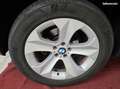 BMW X6 xDrive30d 235 Luxe BVA (Cuir beige, bi-xénon, GPS Pro) Noir - thumbnail 9