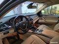 BMW X6 xDrive30d 235 Luxe BVA (Cuir beige, bi-xénon, GPS Pro) Noir - thumbnail 6