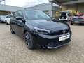 Opel Corsa 1.2 Edition AT8/SHZ+LHZ/PDC v+h+CAM/ALLWETTER Schwarz - thumbnail 5